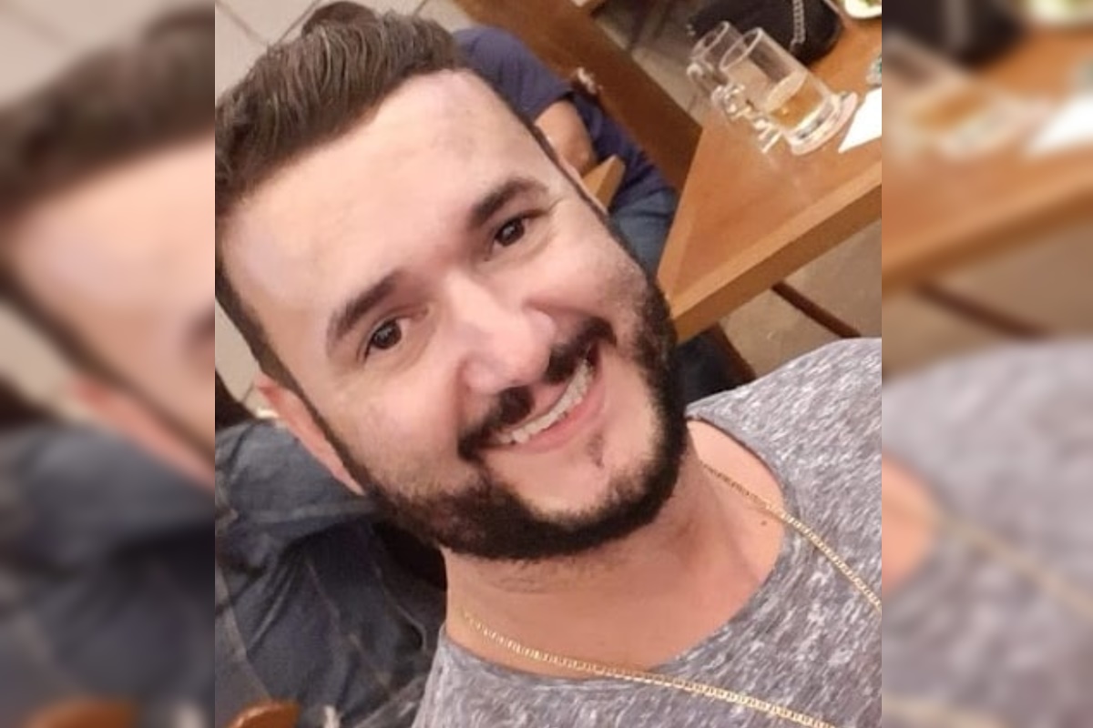 pm-que-matou-feirante-na-vespera-do-ano-novo-e-condenado-a-22-anos pm-que-matou-feirante-na-vespera-do-ano-novo-e-condenado-a-22-anos