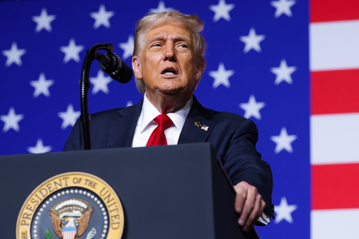 eua-enviam-porta-avioes-ao-caribe-apos-ameacas-de-trump eua-enviam-porta-avioes-ao-caribe-apos-ameacas-de-trump