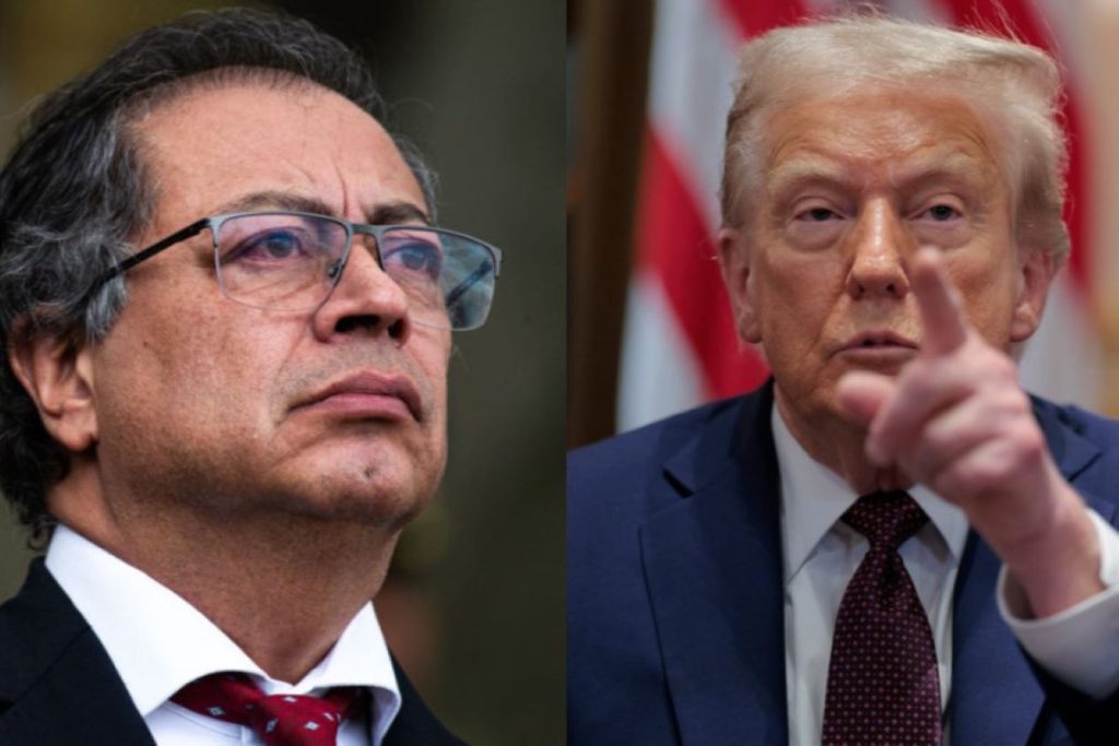 eua-incluem-petro-na-lista-do-ofac.-entenda-significado-da-sancao