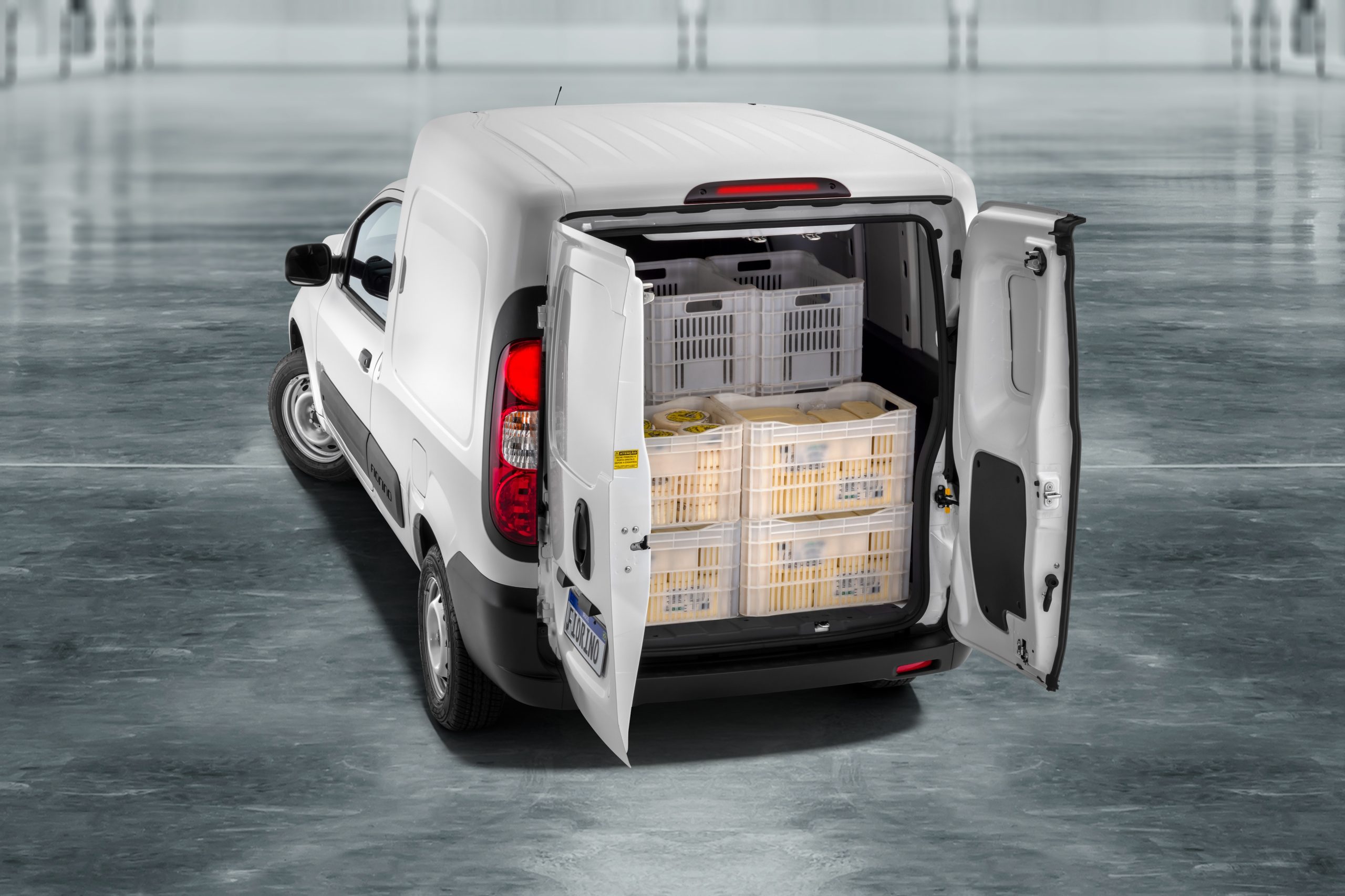 uber-lanca-servico-de-frete-com-vans,-picapes-e-caminhoes-leves-no-brasil uber-lanca-servico-de-frete-com-vans,-picapes-e-caminhoes-leves-no-brasil