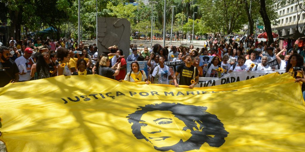 instituto-marielle-franco-cobra-julgamento-dos-mandantes-do-crime