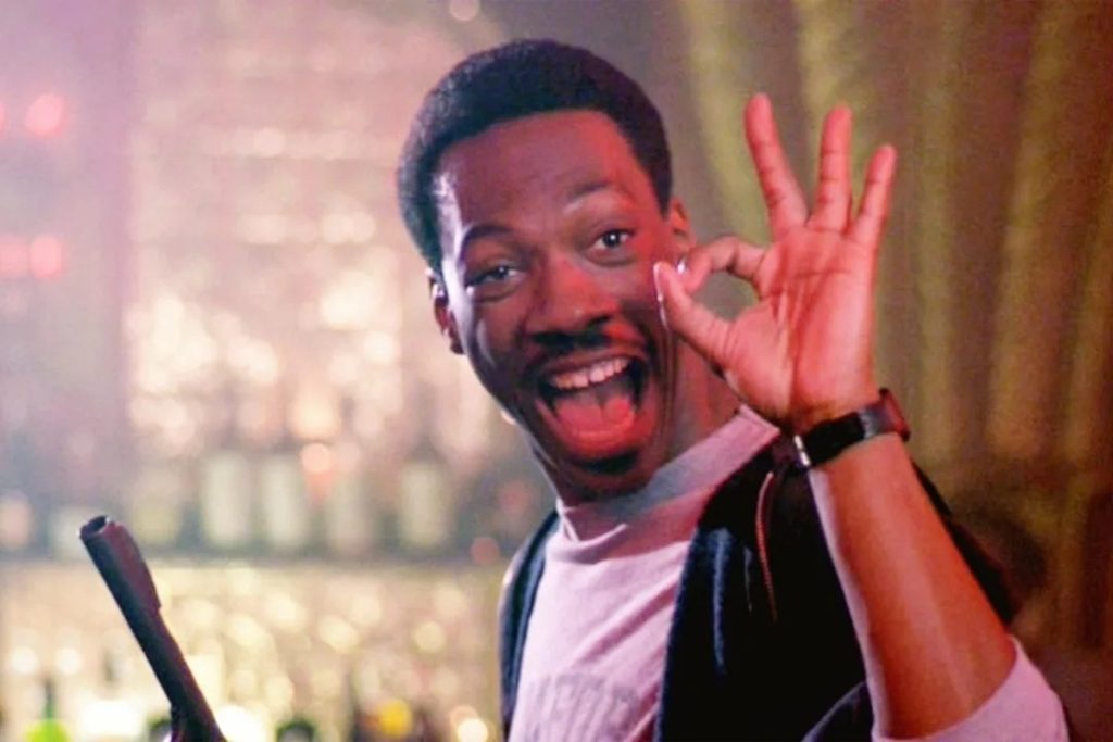 10-filmes-novos-e-envolventes-para-ver-neste-fim-de-semana-na-netflix