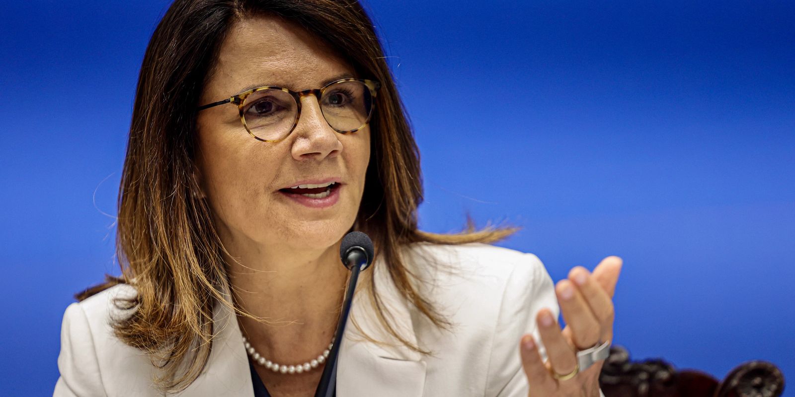 licenca-na-margem-equatorial-deve-impulsionar-debates,-diz-ana-toni licenca-na-margem-equatorial-deve-impulsionar-debates,-diz-ana-toni