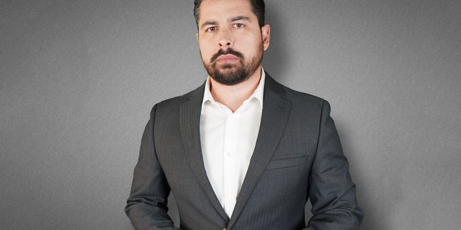 moraes-assina-carta-para-intimar-paulo-figueiredo-nos-estados-unidos moraes-assina-carta-para-intimar-paulo-figueiredo-nos-estados-unidos
