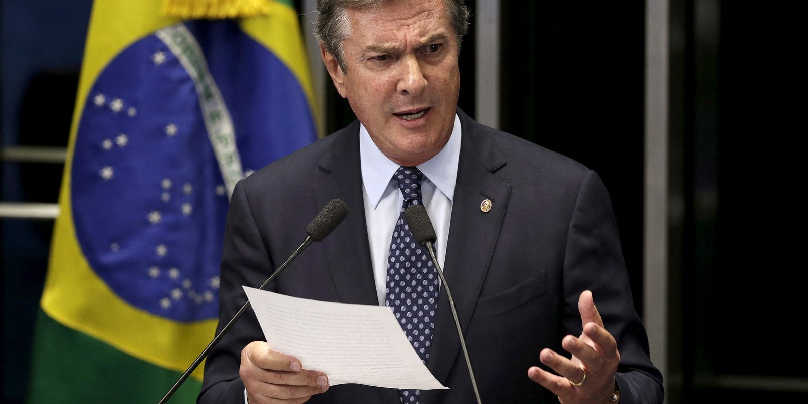 secretaria-diz-que-nao-tinha-e-mail-do-stf-para-informar-sobre-collor secretaria-diz-que-nao-tinha-e-mail-do-stf-para-informar-sobre-collor
