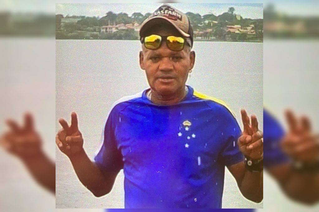 quem-e-o-homem-que-atacou-companheira-com-golpes-de-picareta-no-df