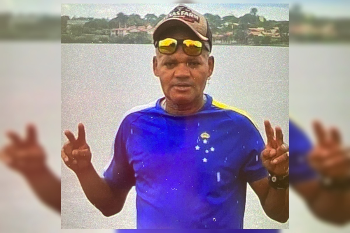 quem-e-o-homem-que-atacou-companheira-com-golpes-de-picareta-no-df quem-e-o-homem-que-atacou-companheira-com-golpes-de-picareta-no-df