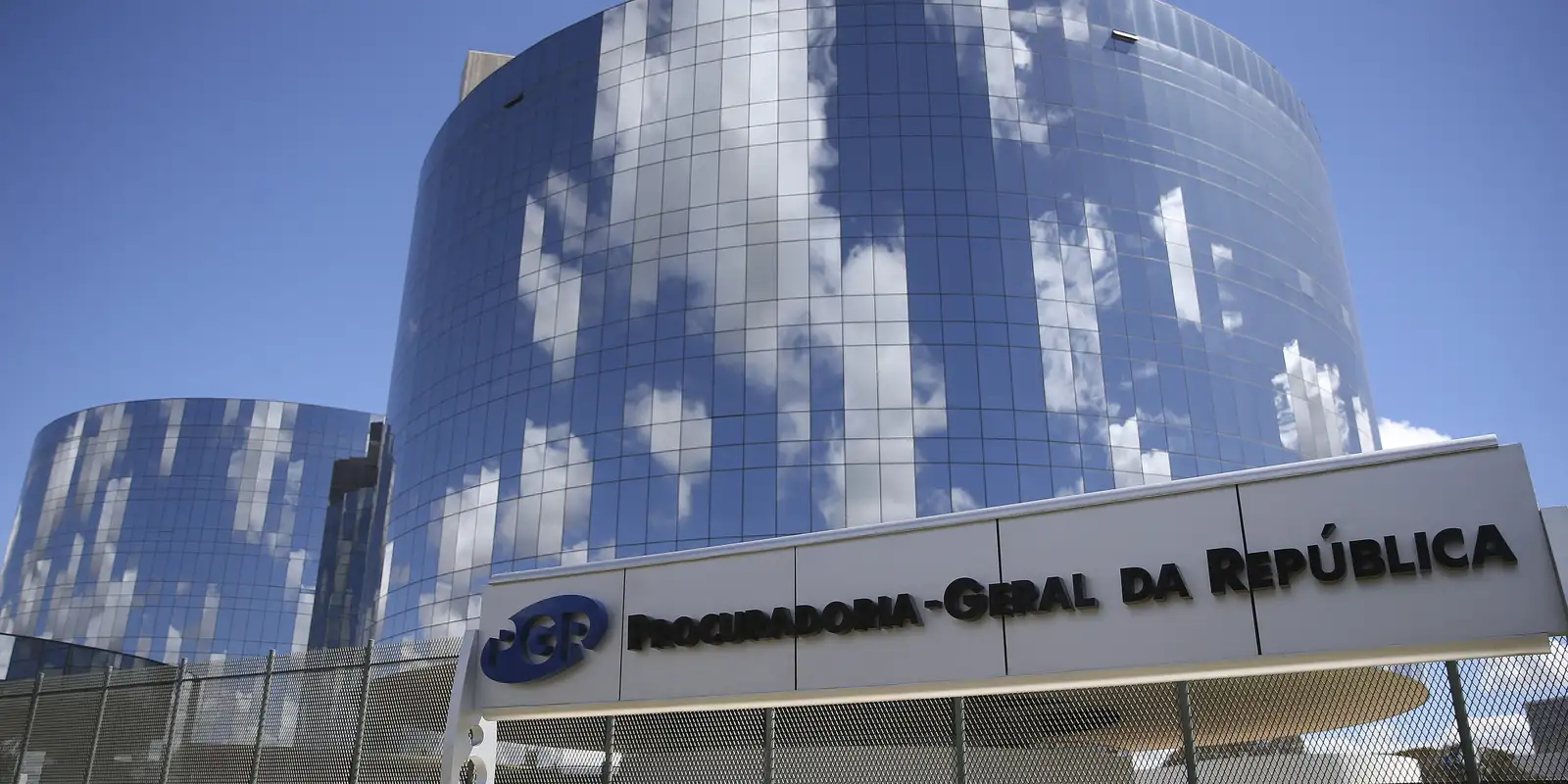 mpf-recorre-para-barrar-exploracao-de-petroleo-na-bacia-do-amazonas mpf-recorre-para-barrar-exploracao-de-petroleo-na-bacia-do-amazonas