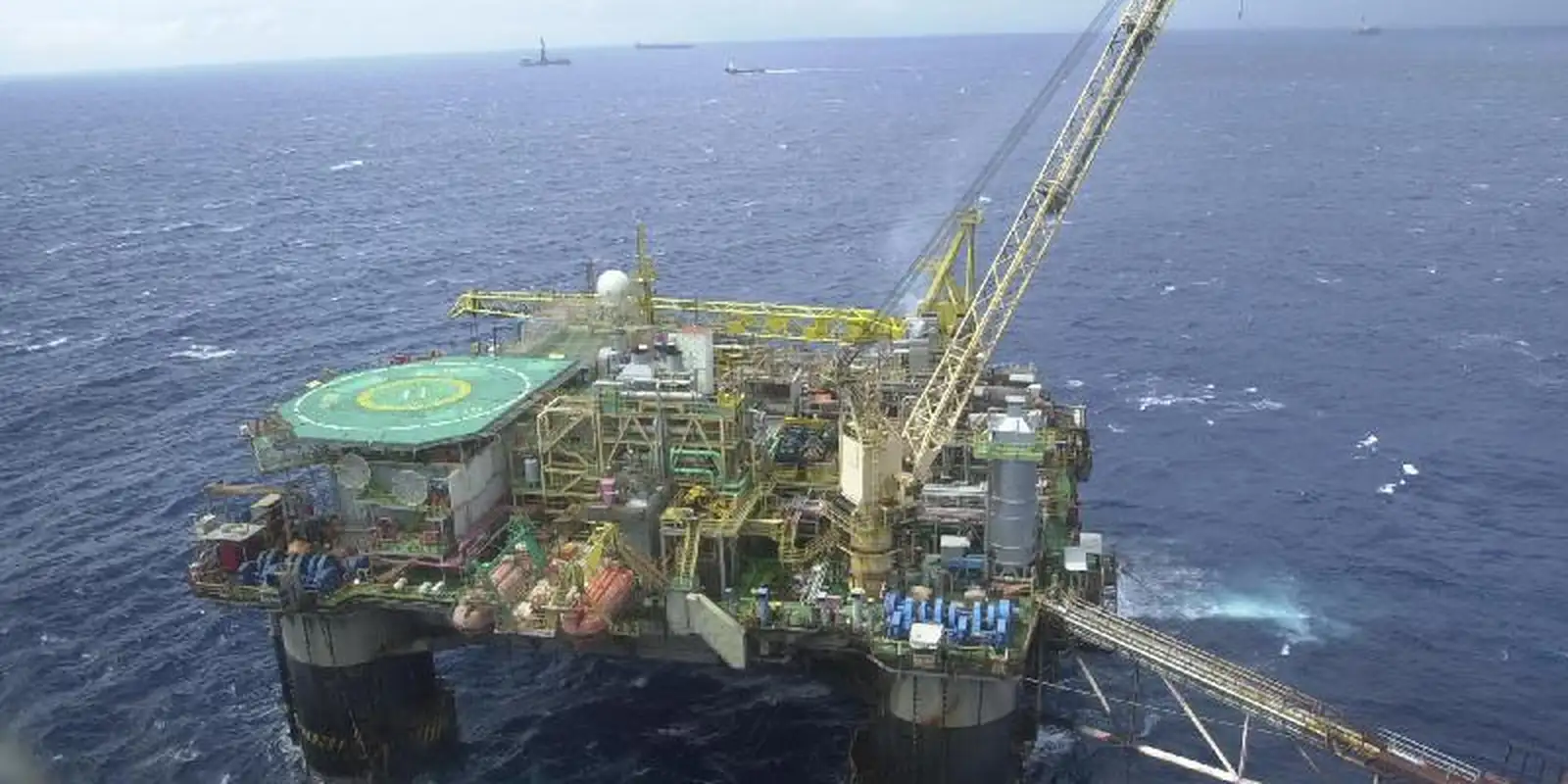 petrobras:-producao-no-3o-trimestre-alcanca-3,14-milhoes-de-barris/dia petrobras:-producao-no-3o-trimestre-alcanca-3,14-milhoes-de-barris/dia