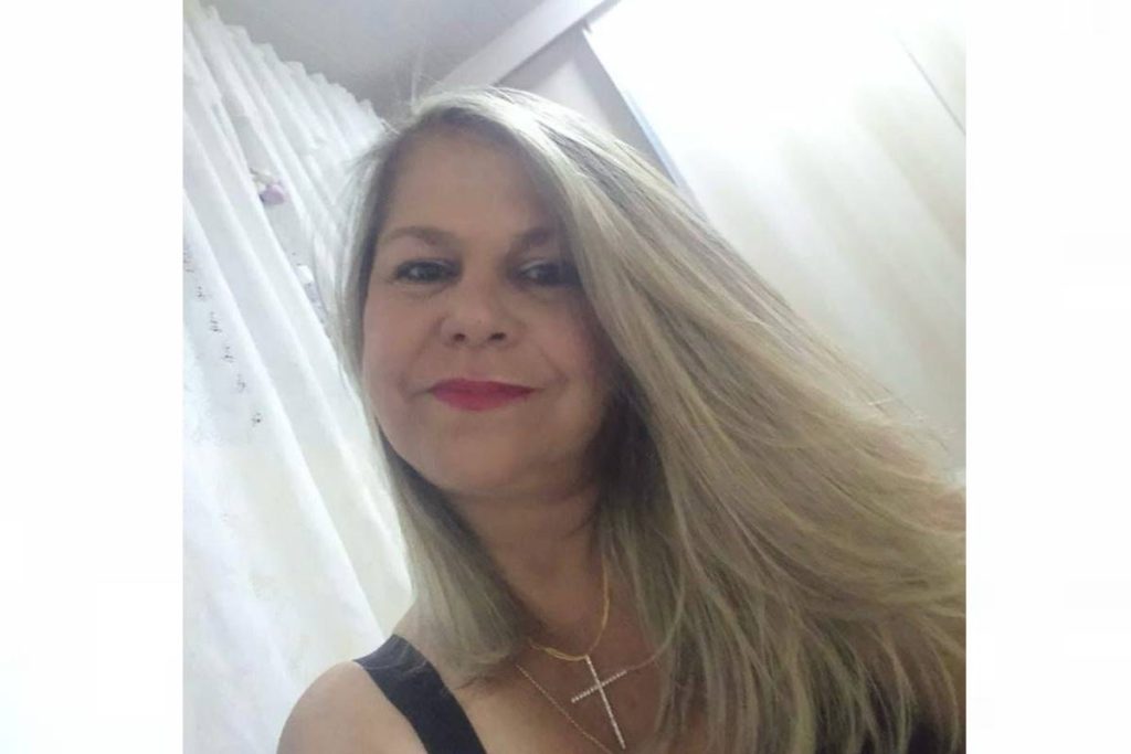 morre-mulher-atacada-por-companheiro-com-golpes-de-picareta-na-cabeca