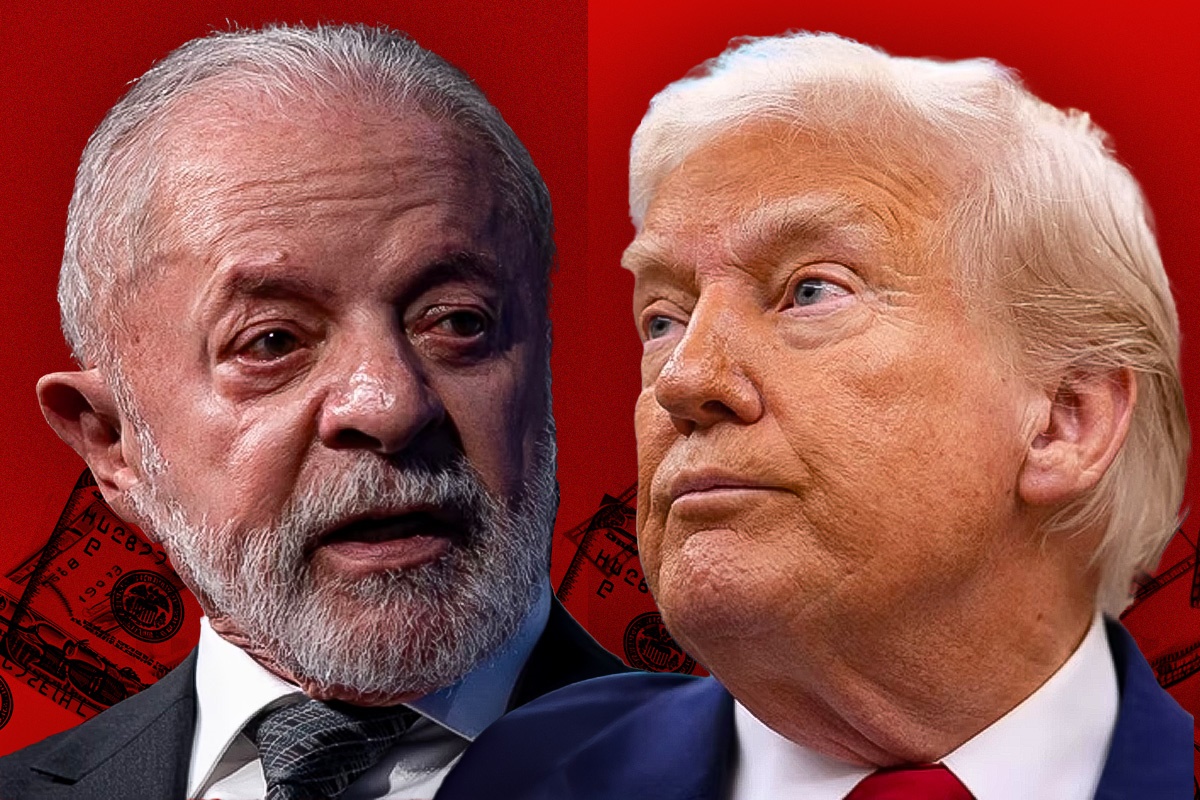 trump-diz-que-pode-reduzir-tarifa-do-brasil-e-sinaliza-agenda-com-lula trump-diz-que-pode-reduzir-tarifa-do-brasil-e-sinaliza-agenda-com-lula