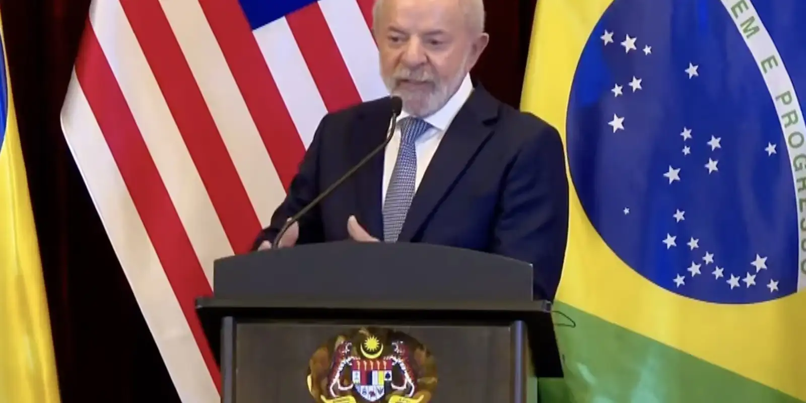 problema-do-mundo-e-ausencia-de-liderancas,-diz-lula-na-malasia problema-do-mundo-e-ausencia-de-liderancas,-diz-lula-na-malasia