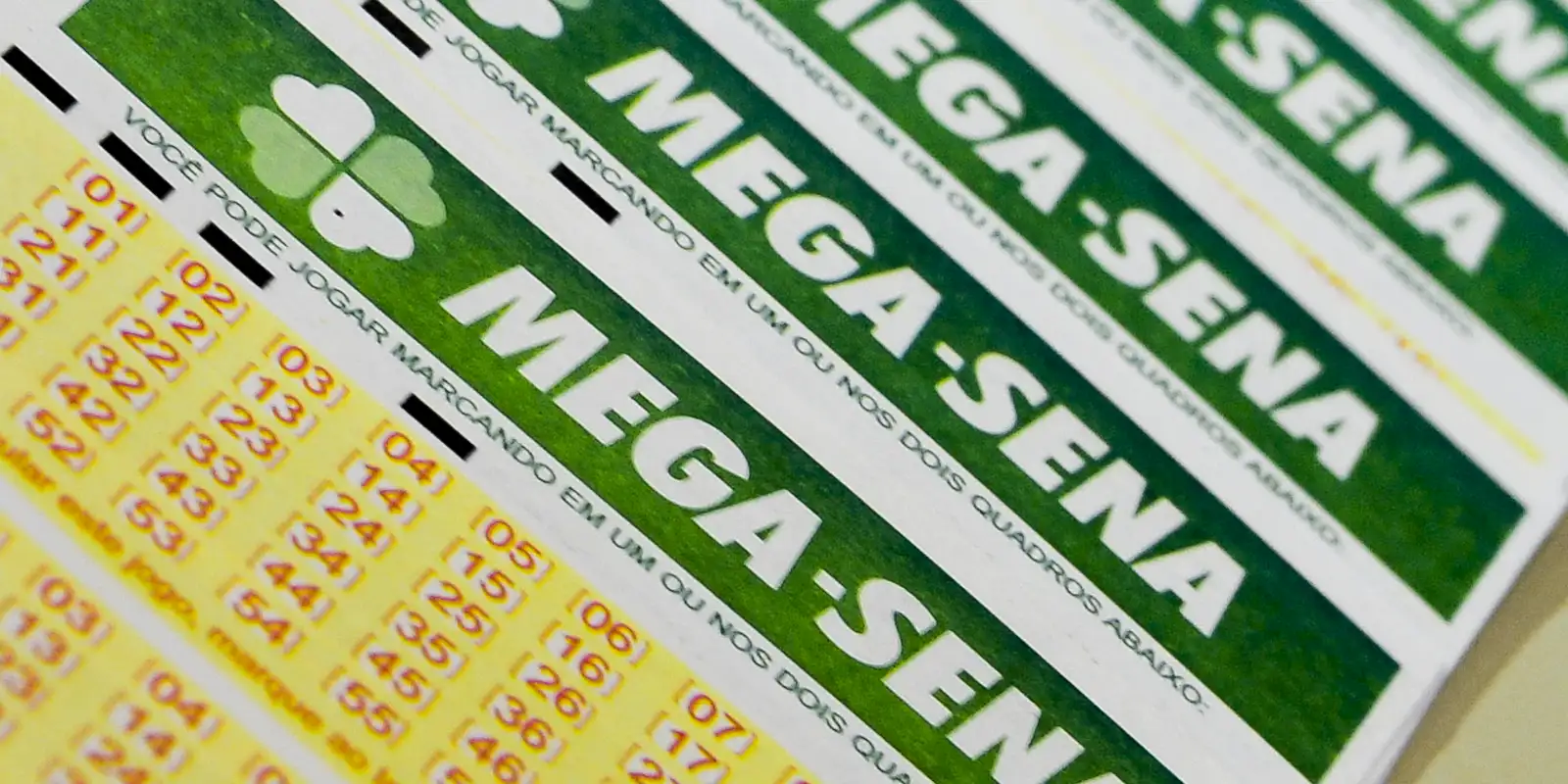 premio-de-r$-95-milhoes-da-mega-sena-sera-sorteado-neste-sabado premio-de-r$-95-milhoes-da-mega-sena-sera-sorteado-neste-sabado