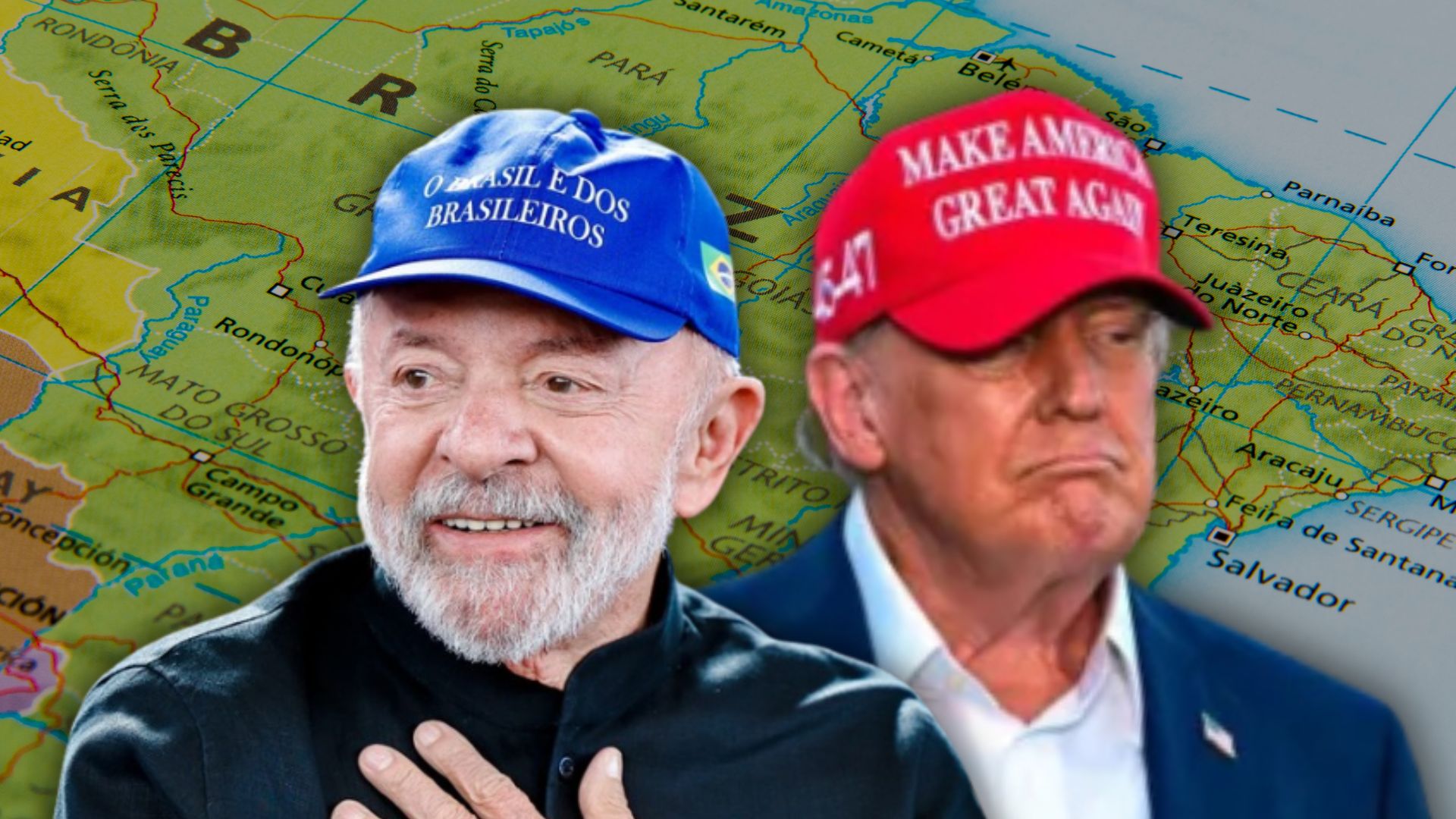 lula-e-trump-confirmam-intencao,-e-encontro-e-tratado-como-realidade lula-e-trump-confirmam-intencao,-e-encontro-e-tratado-como-realidade