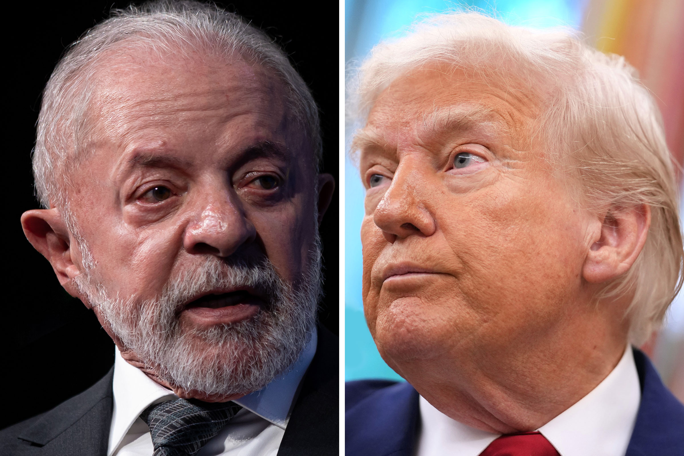 lula-sobre-aniversario:-“trump-pode-comer-um-pedacinho-de-bolo” lula-sobre-aniversario:-“trump-pode-comer-um-pedacinho-de-bolo”