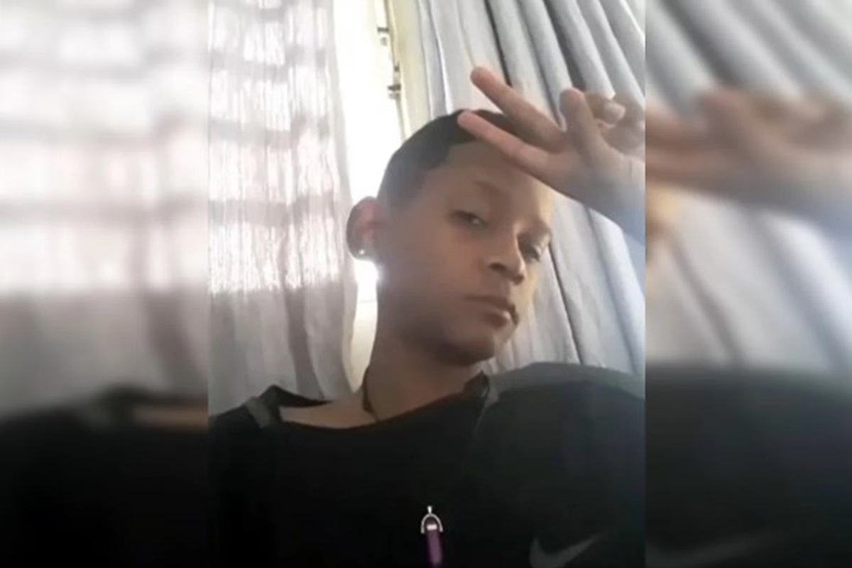 justica-condena-acusados-de-degolar-e-decepar-mao-de-adolescente-no-df justica-condena-acusados-de-degolar-e-decepar-mao-de-adolescente-no-df