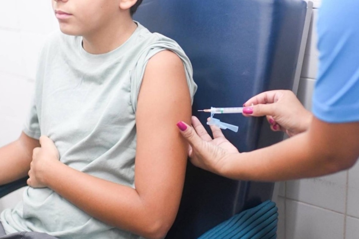 veja-o-nome-do-novo-medicamento-do-sus-para-criancas-hemofilicas-no-df veja-o-nome-do-novo-medicamento-do-sus-para-criancas-hemofilicas-no-df