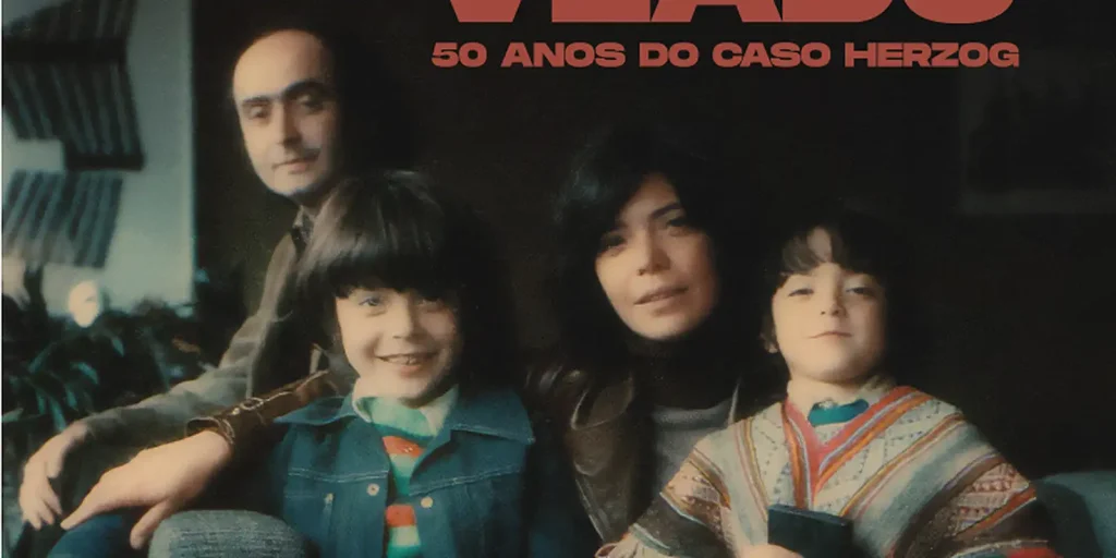 producoes-lembram-de-vladmir-herzog,-morto-no-doi-–-codi-ha-50-anos