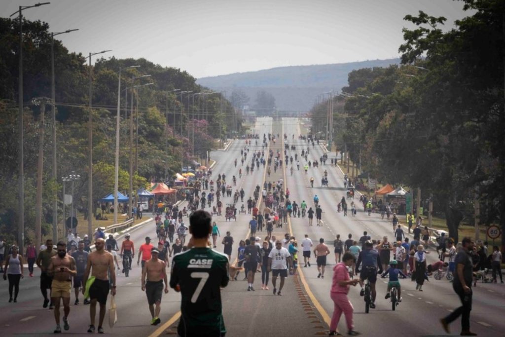 eixao-do-lazer-tera-ponto-de-vacinacao-neste-domingo-(26/10);-confira