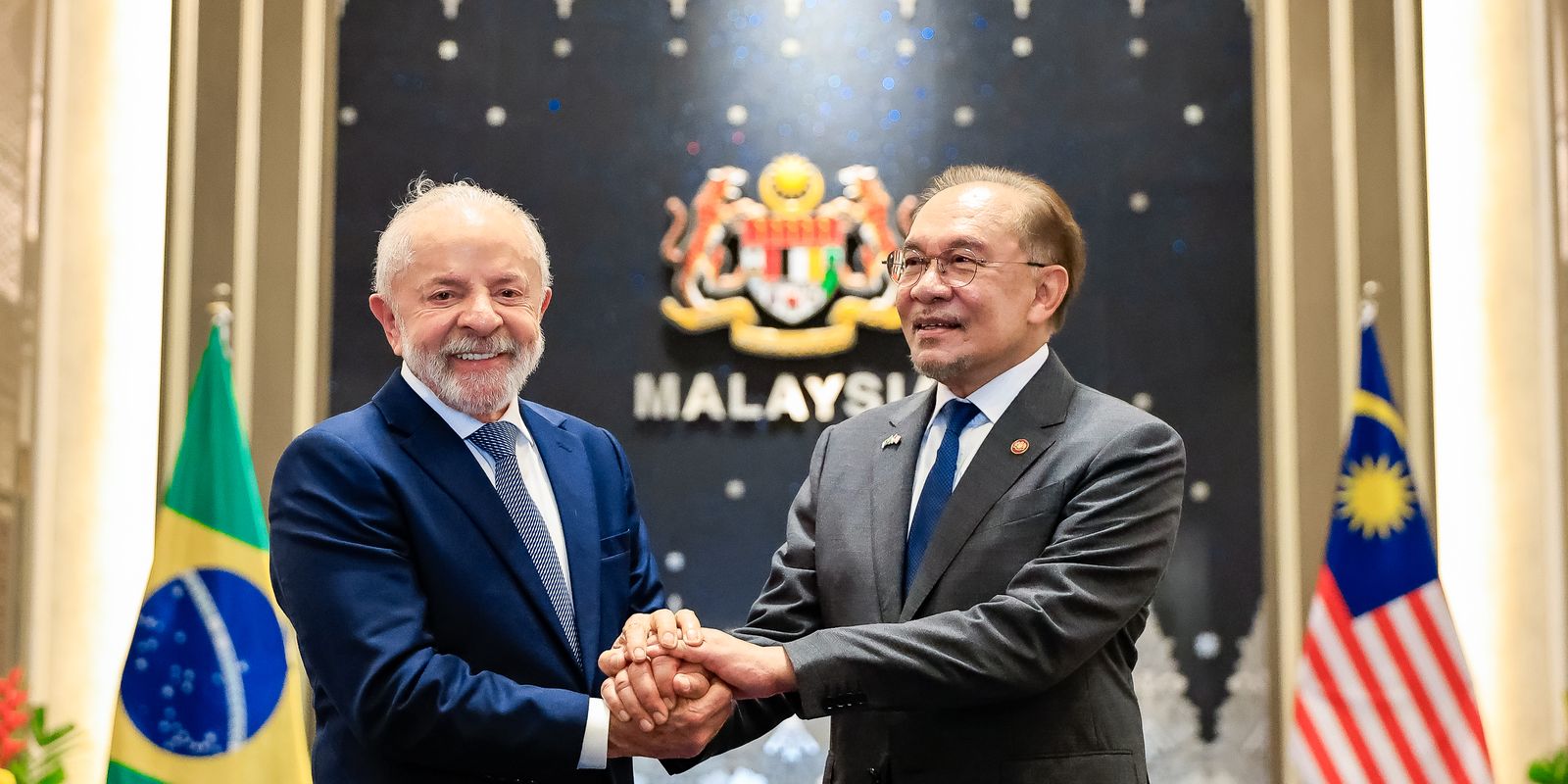 lula-cobra-compromisso-global-no-combate-a-mudancas-climaticas lula-cobra-compromisso-global-no-combate-a-mudancas-climaticas