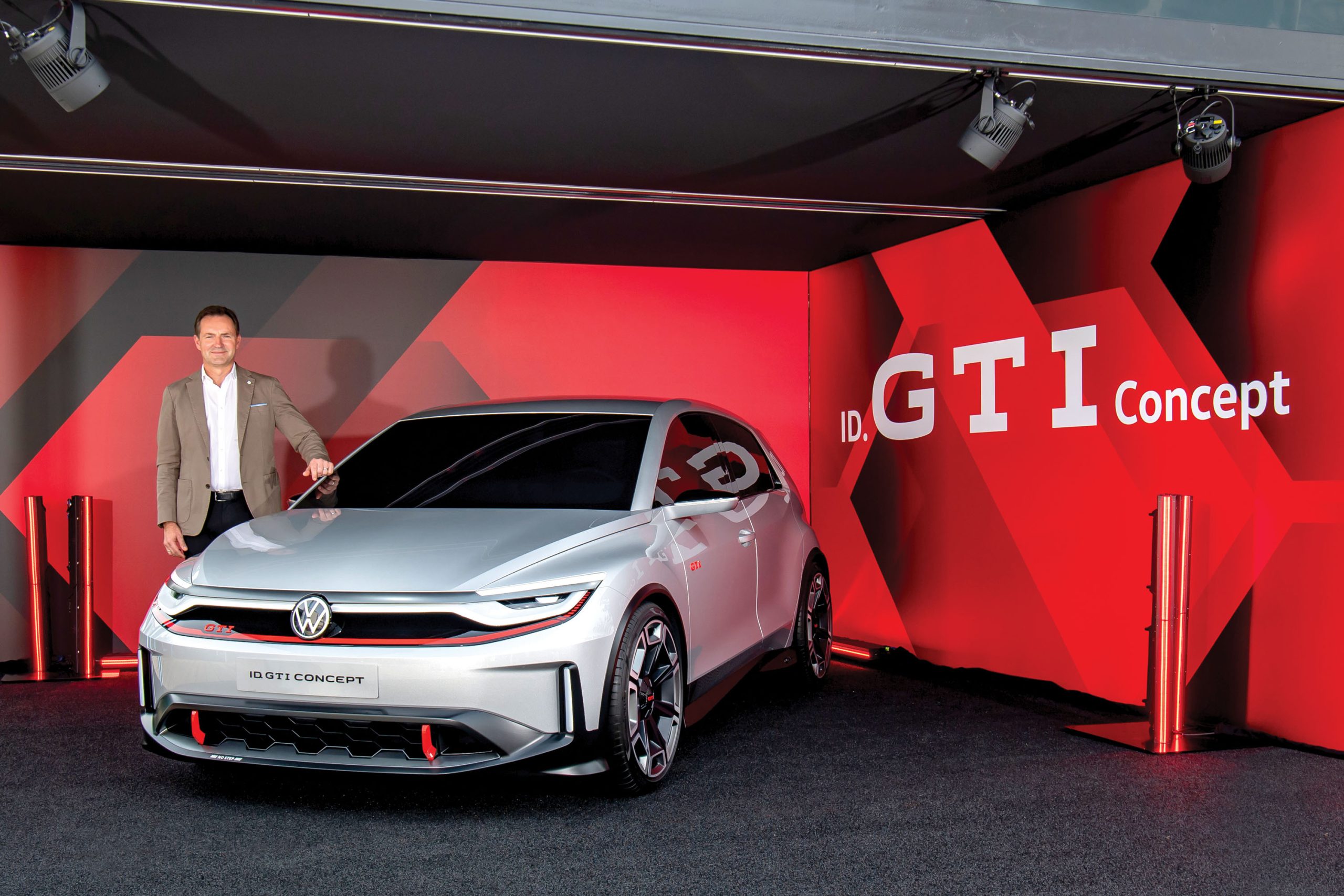 volkswagen-considera-vender-marcas-para-tampar-rombo-de-r$-68-bilhoes volkswagen-considera-vender-marcas-para-tampar-rombo-de-r$-68-bilhoes