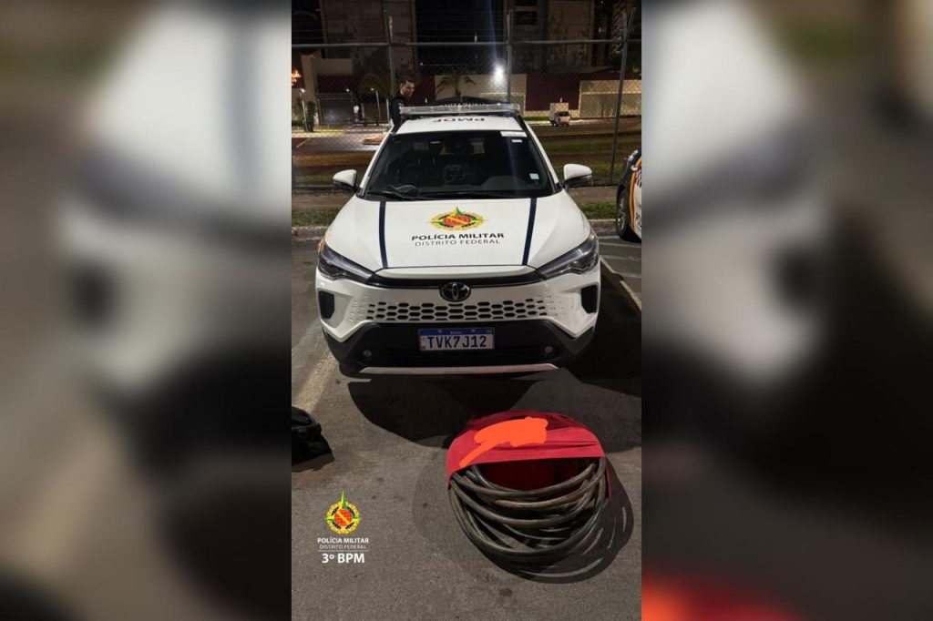 homem-envolvido-em-diversos-furtos-de-fio-de-cobre-e-preso-no-df