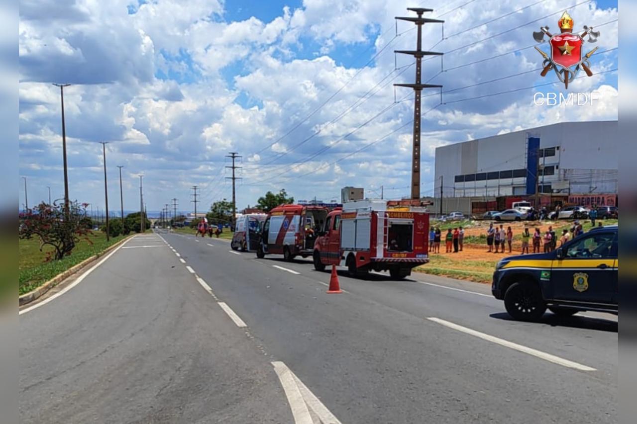 motociclista-morre-em-acidente-na-br-060;-um-motorista-abandonou-local motociclista-morre-em-acidente-na-br-060;-um-motorista-abandonou-local