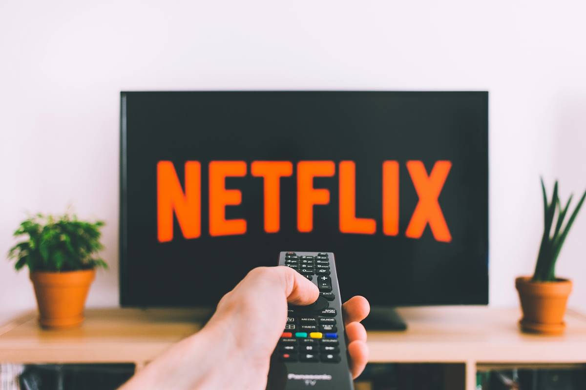 o-filme-que-segue-entre-os-mais-assistidos-da-netflix-ha-100-dias o-filme-que-segue-entre-os-mais-assistidos-da-netflix-ha-100-dias