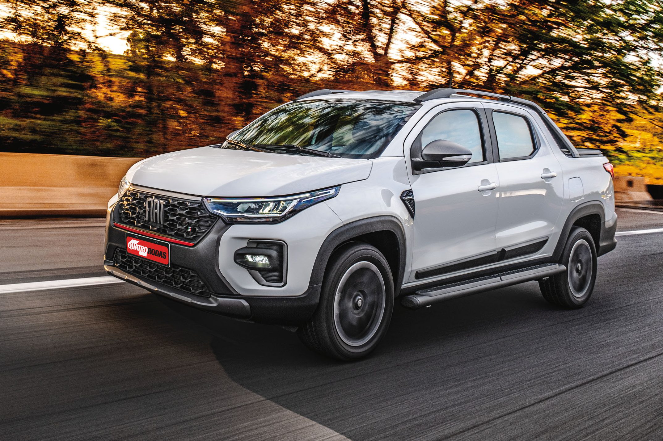 fiat-strada-2026-e-convocada-para-recall-por-falha-no-airbag-do-motorista fiat-strada-2026-e-convocada-para-recall-por-falha-no-airbag-do-motorista