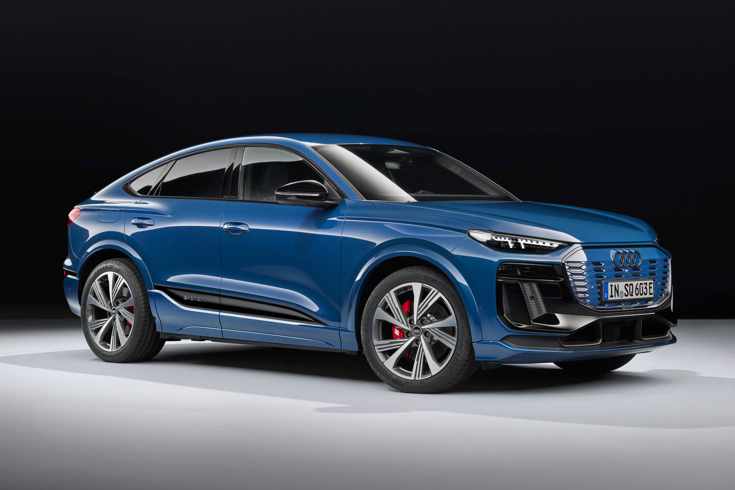 audi-sq6-sportback-e-tron-foca-no-desempenho-e-chega-ao-brasil-por-r$-684.990 audi-sq6-sportback-e-tron-foca-no-desempenho-e-chega-ao-brasil-por-r$-684.990