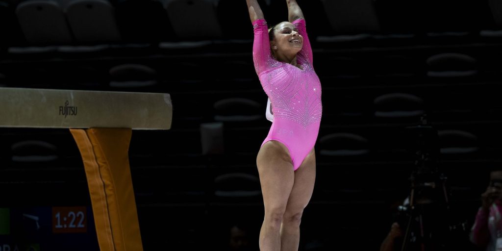 brasil-se-despede-do-mundial-de-ginastica-artistica-sem-medalhas