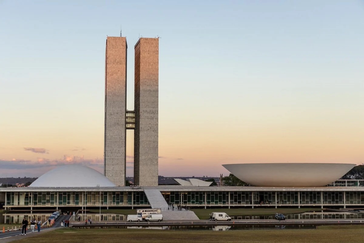 principio-de-incendio-atinge-camara-dos-deputados-neste-sabado-(25/10) principio-de-incendio-atinge-camara-dos-deputados-neste-sabado-(25/10)