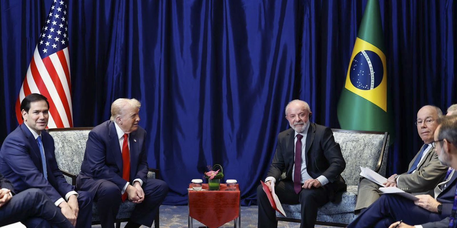 lula-propos-ser-interlocutor-entre-eua-e-venezuela,-diz-chanceler lula-propos-ser-interlocutor-entre-eua-e-venezuela,-diz-chanceler