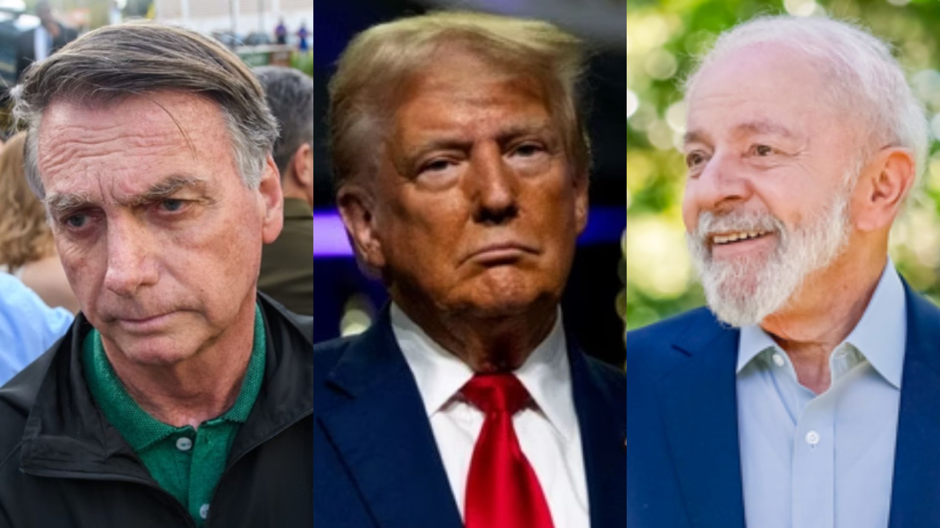 o-que-trump-falou-sobre-bolsonaro-em-encontro-com-lula-na-malasia o-que-trump-falou-sobre-bolsonaro-em-encontro-com-lula-na-malasia