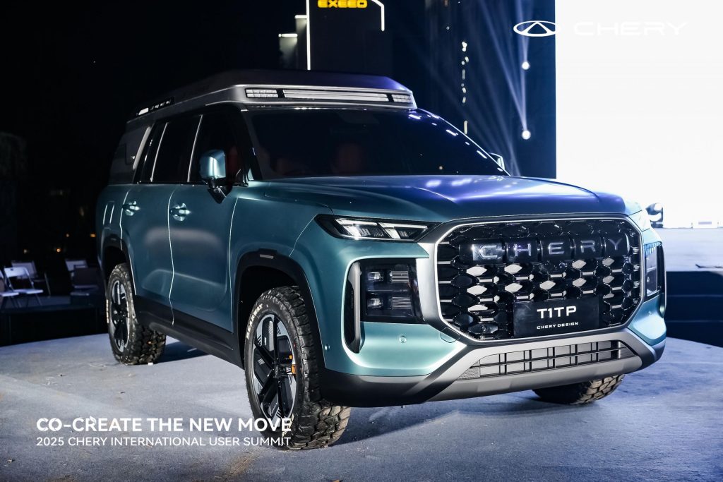 chery-revela-suv-3-em-1-que-se-transforma-em-picape-e-motorhome