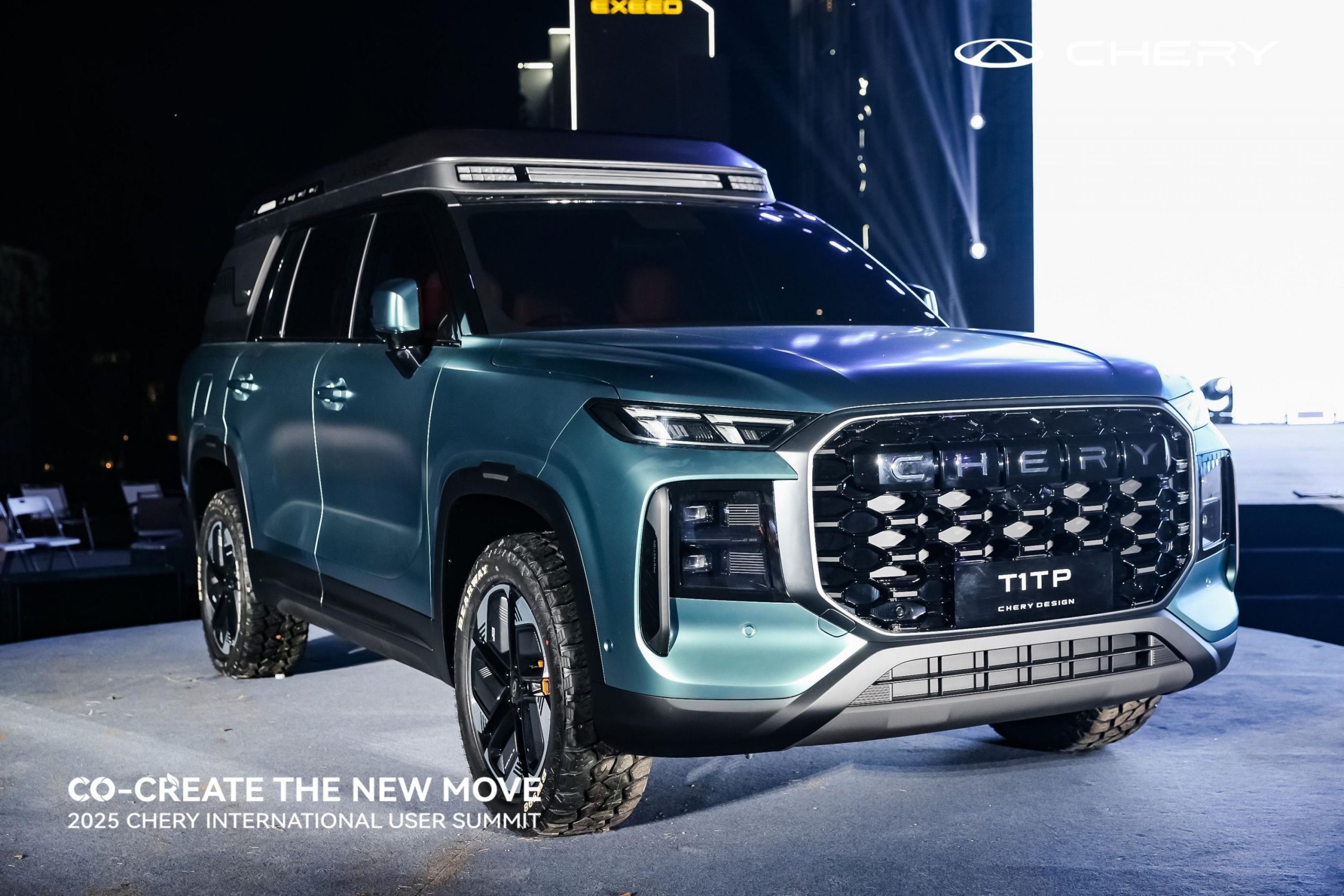chery-revela-suv-3-em-1-que-se-transforma-em-picape-e-motorhome chery-revela-suv-3-em-1-que-se-transforma-em-picape-e-motorhome