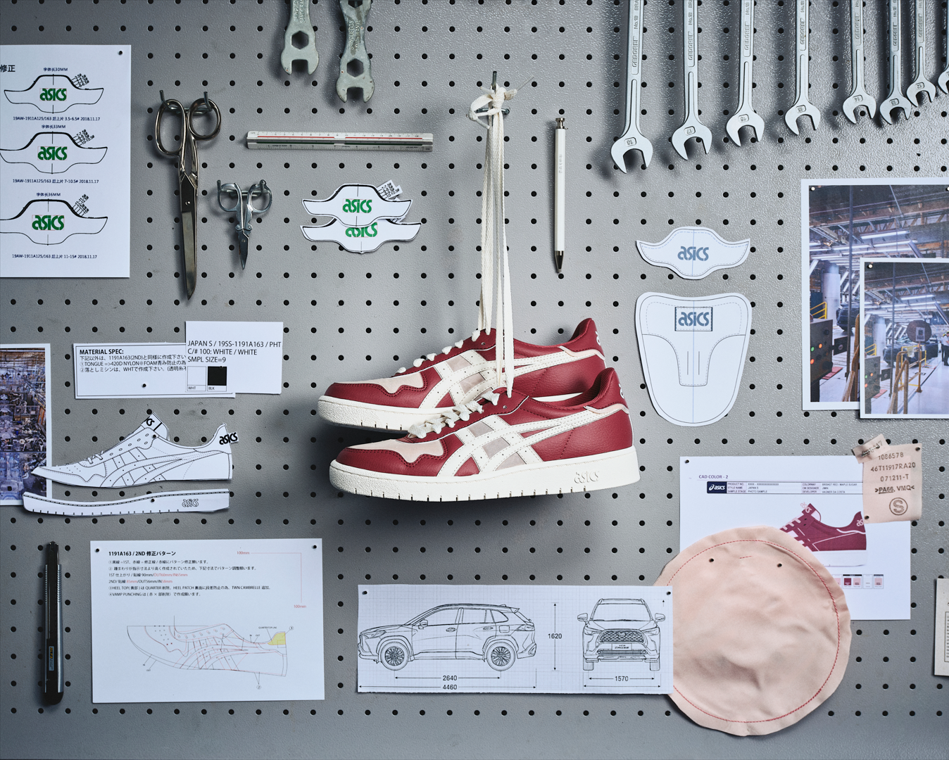 estes-tenis-da-asics-sao-feitos-com-airbags-da-toyota-e-estao-a-venda-no-brasil estes-tenis-da-asics-sao-feitos-com-airbags-da-toyota-e-estao-a-venda-no-brasil