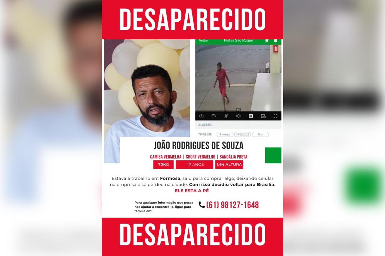 buscas-por-pintor-que-saiu-a-pe-de-formosa-ao-df-ja-passam-de-10-dias buscas-por-pintor-que-saiu-a-pe-de-formosa-ao-df-ja-passam-de-10-dias
