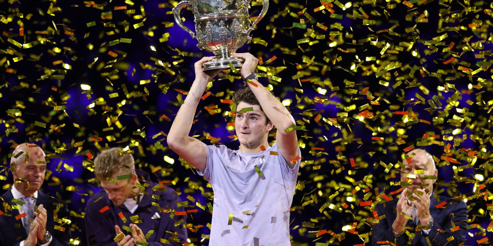 joao-fonseca-conquista-atp-500-da-basileia-e-vai-virar-top-30-mundial joao-fonseca-conquista-atp-500-da-basileia-e-vai-virar-top-30-mundial