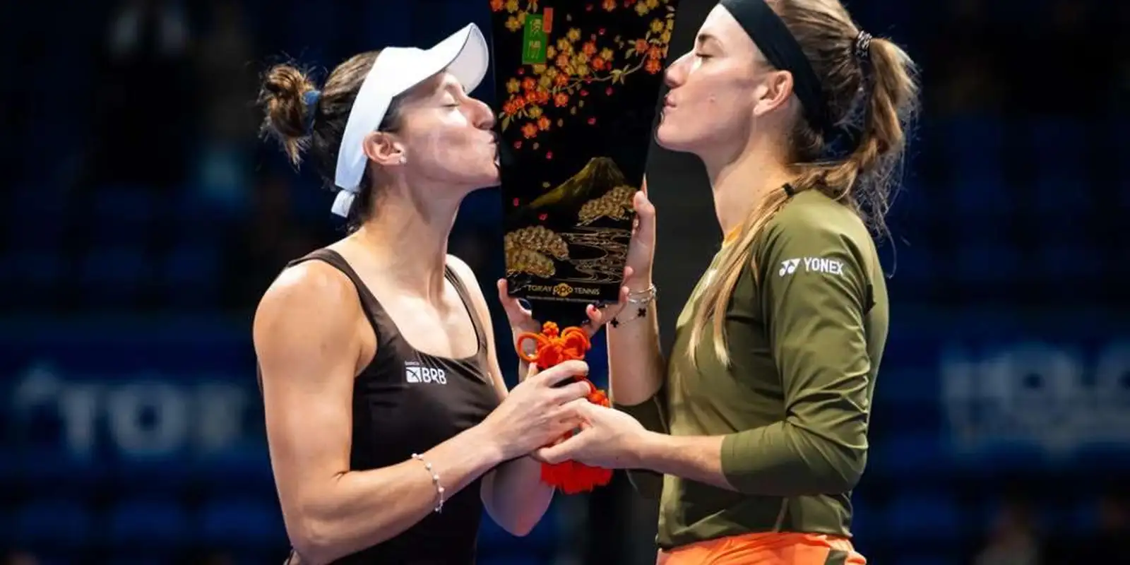 luisa-stefani-vence-wta-500-de-toquio-e-leva-4o-titulo-na-temporada luisa-stefani-vence-wta-500-de-toquio-e-leva-4o-titulo-na-temporada