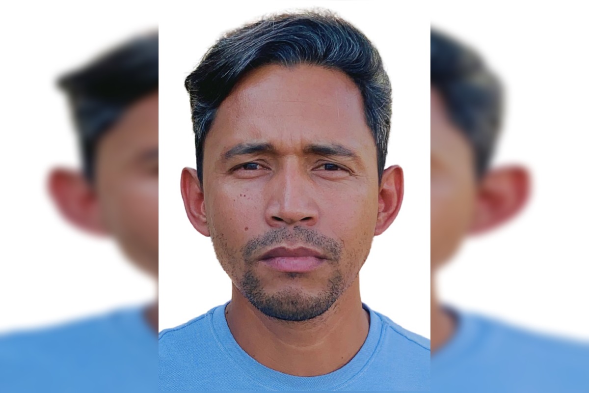 motorista-de-app-esfaqueado-por-ladrao-no-df-precisa-de-uti,-diz-esposa motorista-de-app-esfaqueado-por-ladrao-no-df-precisa-de-uti,-diz-esposa