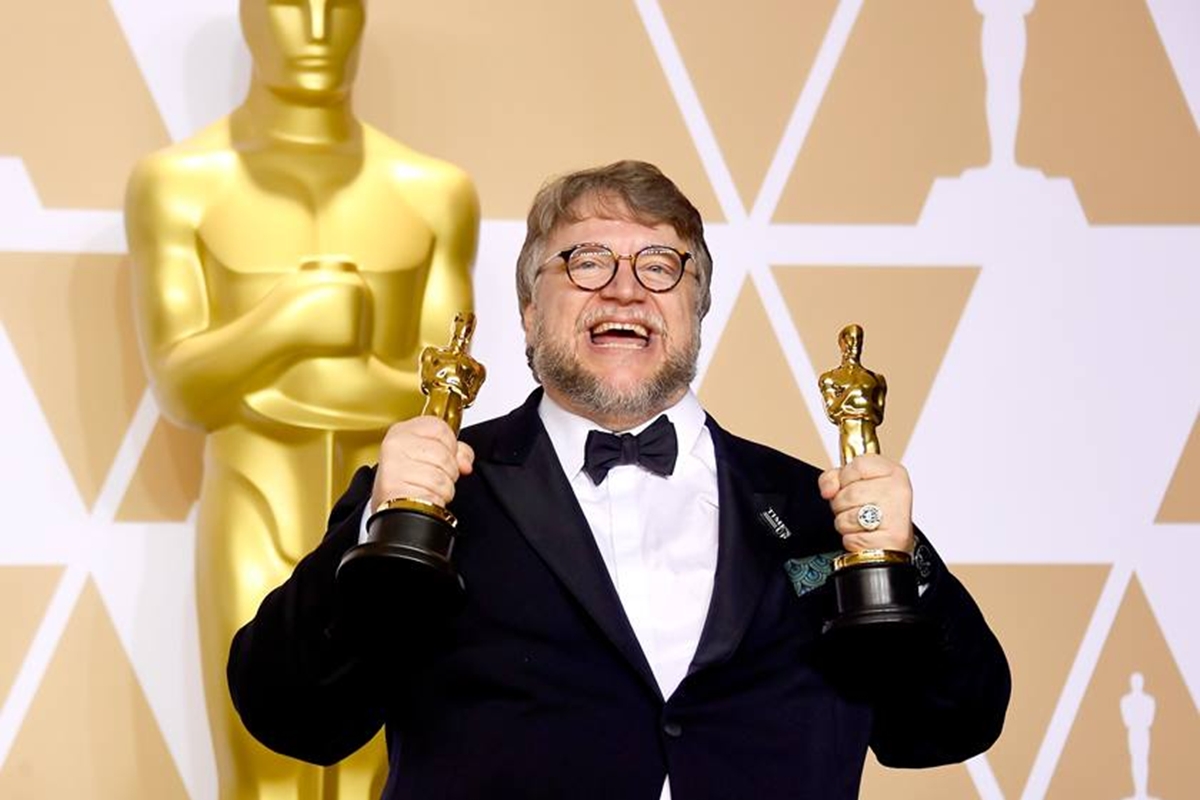 guillermo-del-toro-revela-que-“prefere-morrer”-a-usar-ia-nos-filmes guillermo-del-toro-revela-que-“prefere-morrer”-a-usar-ia-nos-filmes