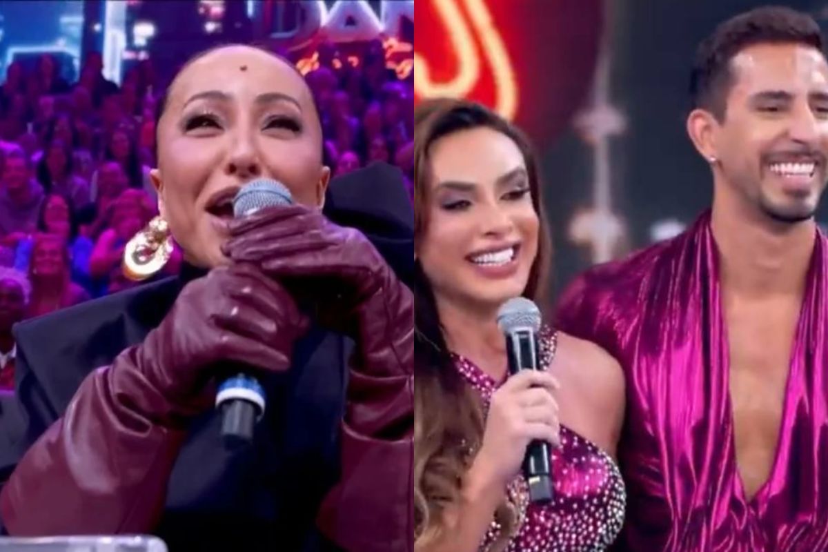 sabrina-sato-lembra-passado-de-“humilhacao”-com-nicole-bahls-no-panico