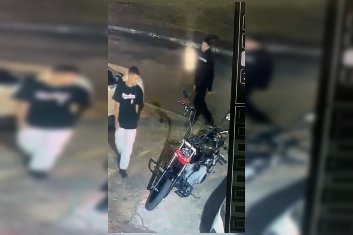 video:-harley-davidson-de-luxo-e-furtada-na-asa-norte-por-adolescentes