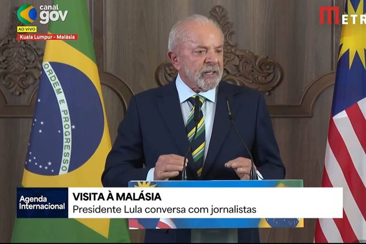 lula:-“quem-imaginava-que-nao-ia-ter-relacao-com-os-eua,-perdeu” lula:-“quem-imaginava-que-nao-ia-ter-relacao-com-os-eua,-perdeu”