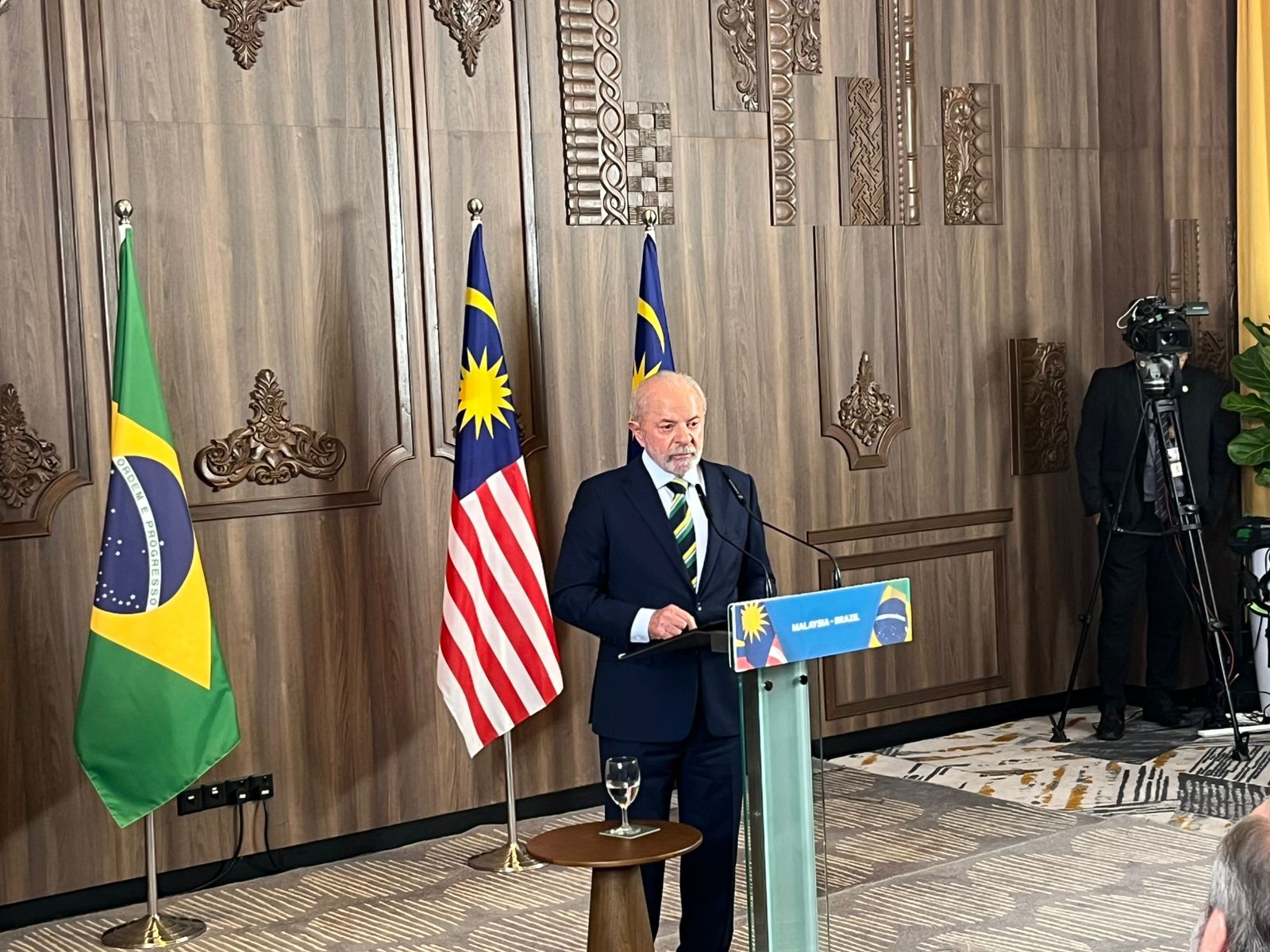lula-disse-a-trump-ser-“inadmissivel”-eua-sancionarem-ministros-do-stf lula-disse-a-trump-ser-“inadmissivel”-eua-sancionarem-ministros-do-stf