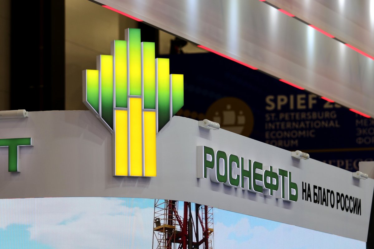 o-contrato-de-petrolifera-russa-sancionada-pelos-eua-com-o-brasil o-contrato-de-petrolifera-russa-sancionada-pelos-eua-com-o-brasil