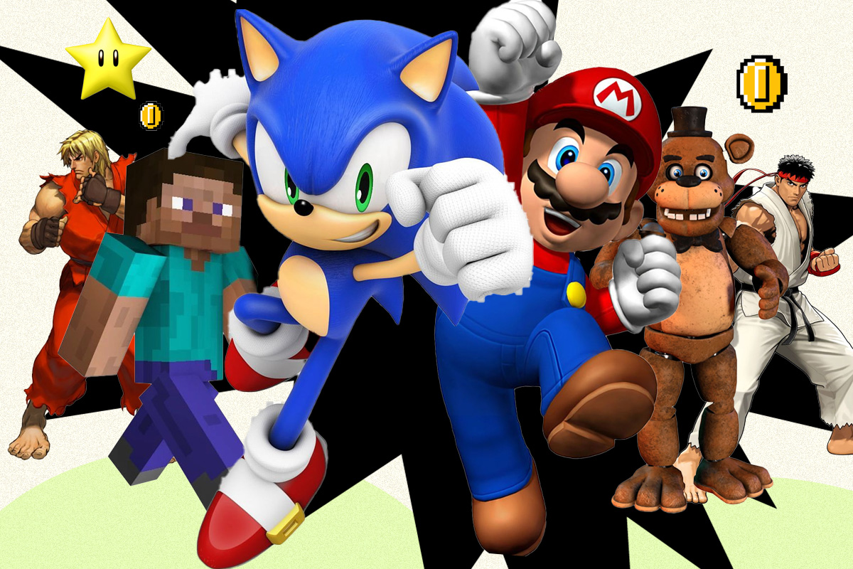 do-videogame-as-telas:-10-adaptacoes-de-jogos-para-ficar-de-olho do-videogame-as-telas:-10-adaptacoes-de-jogos-para-ficar-de-olho