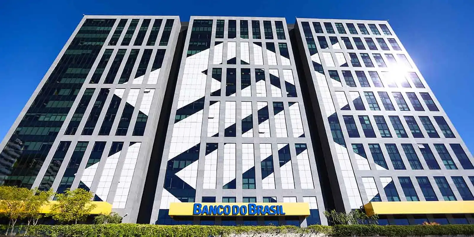 inscricoes-para-premio-da-fundacao-bb-estao-abertas-ate-1o-de-dezembro inscricoes-para-premio-da-fundacao-bb-estao-abertas-ate-1o-de-dezembro