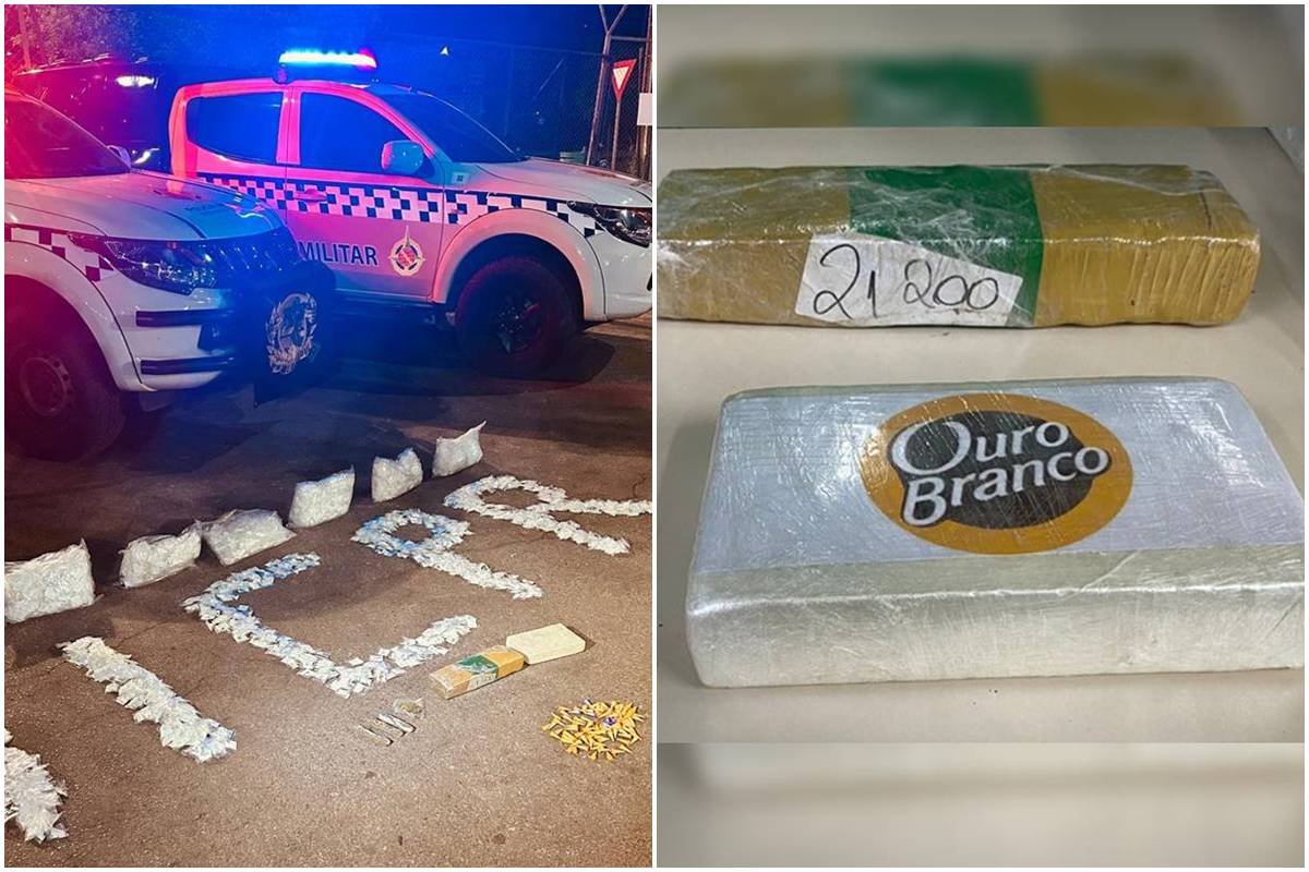 homem-e-preso-com-cocaina-disfarcada-de-chocolate-branco-no-df homem-e-preso-com-cocaina-disfarcada-de-chocolate-branco-no-df